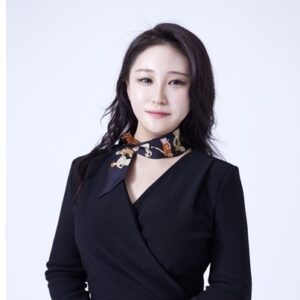 닥터스쿡, 생리증후군 개선 건강기능식품 ‘제니홍’ 선보여