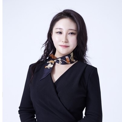 닥터스쿡, 생리증후군 개선 건강기능식품 ‘제니홍’ 선보여